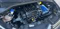 Citroen C3 1.2 Shine neopatentati promo Gris - thumbnail 14