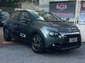 Citroen C3 1.2 Shine neopatentati promo Gris - thumbnail 2