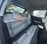 Citroen C3 1.2 Shine neopatentati promo Gris - thumbnail 12