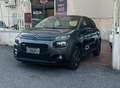 Citroen C3 1.2 Shine neopatentati promo Gris - thumbnail 4