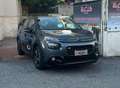 Citroen C3 1.2 Shine neopatentati promo Gris - thumbnail 1