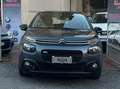 Citroen C3 1.2 Shine neopatentati promo Gris - thumbnail 3