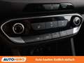 Hyundai i30 1.0 TGDI LEVEL 3 Grau - thumbnail 23