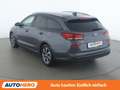Hyundai i30 1.0 TGDI LEVEL 3 Grau - thumbnail 4