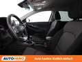 Hyundai i30 1.0 TGDI LEVEL 3 Grau - thumbnail 10