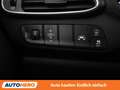 Hyundai i30 1.0 TGDI LEVEL 3 Grau - thumbnail 25