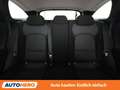 Hyundai i30 1.0 TGDI LEVEL 3 Grau - thumbnail 15