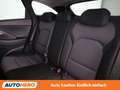 Hyundai i30 1.0 TGDI LEVEL 3 Grau - thumbnail 14