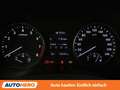 Hyundai i30 1.0 TGDI LEVEL 3 Grau - thumbnail 20