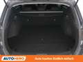 Hyundai i30 1.0 TGDI LEVEL 3 Grau - thumbnail 17