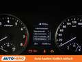 Hyundai i30 1.0 TGDI LEVEL 3 Grau - thumbnail 26