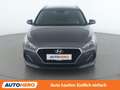 Hyundai i30 1.0 TGDI LEVEL 3 Grau - thumbnail 9