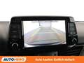 Hyundai i30 1.0 TGDI LEVEL 3 Grau - thumbnail 21