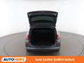 Hyundai i30 1.0 TGDI LEVEL 3 Grau - thumbnail 16