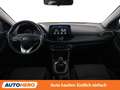 Hyundai i30 1.0 TGDI LEVEL 3 Grau - thumbnail 12