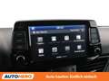 Hyundai i30 1.0 TGDI LEVEL 3 Grau - thumbnail 22
