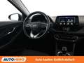 Hyundai i30 1.0 TGDI LEVEL 3 Grau - thumbnail 13