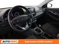 Hyundai i30 1.0 TGDI LEVEL 3 Grau - thumbnail 11
