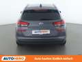 Hyundai i30 1.0 TGDI LEVEL 3 Grau - thumbnail 5