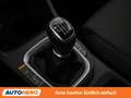 Hyundai i30 1.0 TGDI LEVEL 3 Grau - thumbnail 24