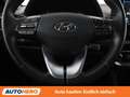 Hyundai i30 1.0 TGDI LEVEL 3 Grau - thumbnail 19