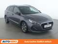 Hyundai i30 1.0 TGDI LEVEL 3 Grau - thumbnail 8