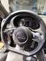 Audi RS3 RS3 Sportback-Motor revidiert vor 11Tkm Schwarz - thumbnail 11