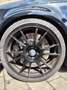 Audi RS3 RS3 Sportback-Motor revidiert vor 11Tkm Schwarz - thumbnail 7