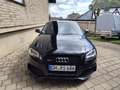 Audi RS3 RS3 Sportback-Motor revidiert vor 11Tkm Schwarz - thumbnail 2