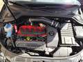 Audi RS3 RS3 Sportback-Motor revidiert vor 11Tkm Schwarz - thumbnail 12