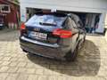 Audi RS3 RS3 Sportback-Motor revidiert vor 11Tkm Schwarz - thumbnail 6