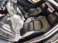 Audi RS3 RS3 Sportback-Motor revidiert vor 11Tkm Schwarz - thumbnail 9