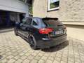 Audi RS3 RS3 Sportback-Motor revidiert vor 11Tkm Schwarz - thumbnail 5