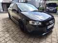 Audi RS3 RS3 Sportback-Motor revidiert vor 11Tkm Schwarz - thumbnail 3