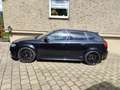 Audi RS3 RS3 Sportback-Motor revidiert vor 11Tkm Schwarz - thumbnail 4