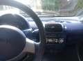 smart city-coupé/city-cabrio 0.6 Turbo Smart Albastru - thumbnail 5