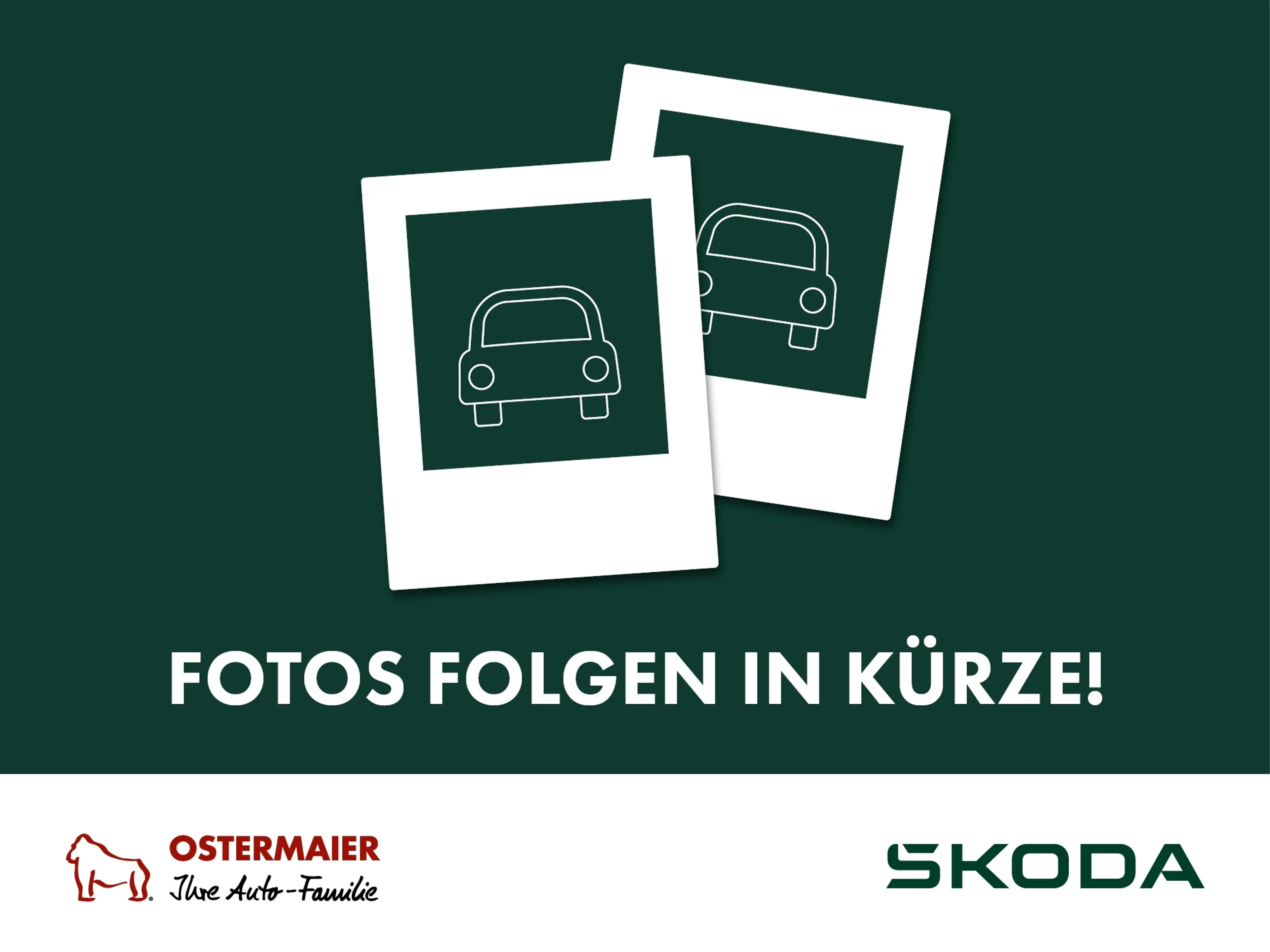 Skoda Enyaq Sportline 60 MATRIX.HUD.WINTER.CANTON.360°.AHK.4xS