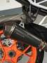 KTM 1290 Super Duke R Alb - thumbnail 3