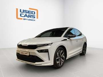 Sportline+DSG+LED+NAVI+P.Transport