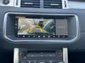 Land Rover Range Rover Evoque 2.0 TD4 150 CV 5p. SE Dynamic Nero - thumbnail 12