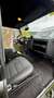 Land Rover Defender Defender 90 SW SE SE Gris - thumbnail 10
