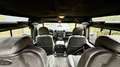 Land Rover Defender Defender 90 SW SE SE Gris - thumbnail 8