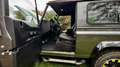Land Rover Defender Defender 90 SW SE SE Gris - thumbnail 11