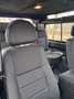 Land Rover Defender Defender 90 SW SE SE Gris - thumbnail 15