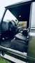 Land Rover Defender Defender 90 SW SE SE Gris - thumbnail 18