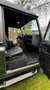 Land Rover Defender Defender 90 SW SE SE Gris - thumbnail 9