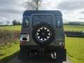 Land Rover Defender Defender 90 SW SE SE Gris - thumbnail 4