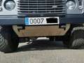 Land Rover Defender Defender 90 SW SE SE Gris - thumbnail 5