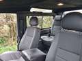 Land Rover Defender Defender 90 SW SE SE Gris - thumbnail 16