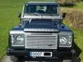 Land Rover Defender Defender 90 SW SE SE Gris - thumbnail 2